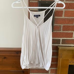 American eagle soft and sexy shirt